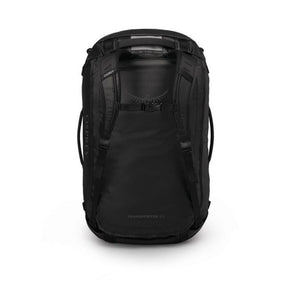 OSPREY | TRANSPORTER DUFFEL 65 - Borsone da 65 L - BackPacco - BP-OSPREY-10006325