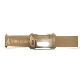 PRINCETON TEC | FRED - Torcia frontale da 200 lumen