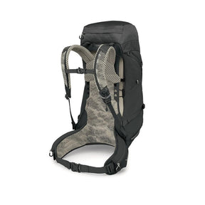 OSPREY | STRATOS 44 - Zaino uomo da 44 L Collezione 2026 - BackPacco - BP-OSPREY-10007537