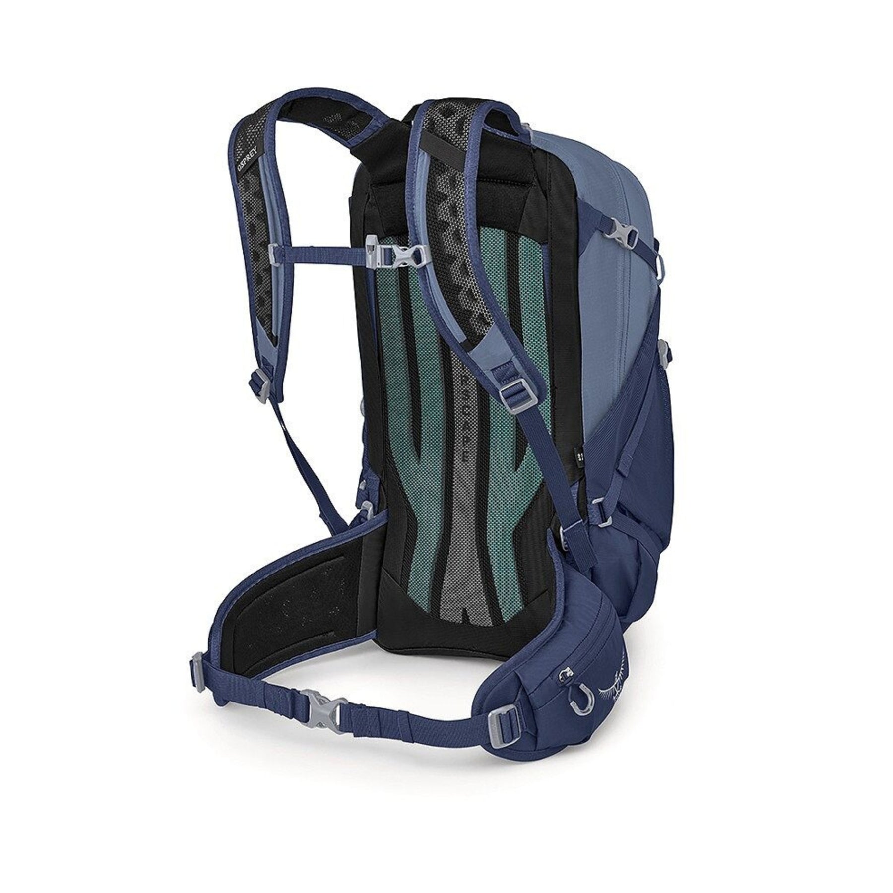 OSPREY | SPORTLITE 25 - Zaino da 25 L, collezione 2026 - BackPacco - BP-OSPREY-10007613