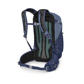OSPREY | SPORTLITE 25 - Zaino da 25 L, collezione 2026 - BackPacco - BP-OSPREY-10007613