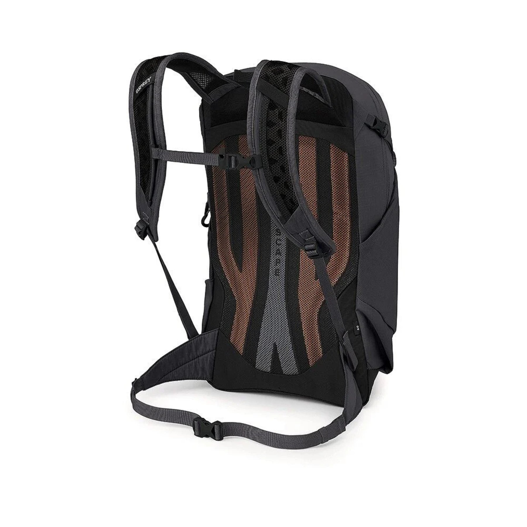 OSPREY | SPORTLITE 20 - Zaino da 20 litri, collezione 2026 - BackPacco - BP-OSPREY-10007592