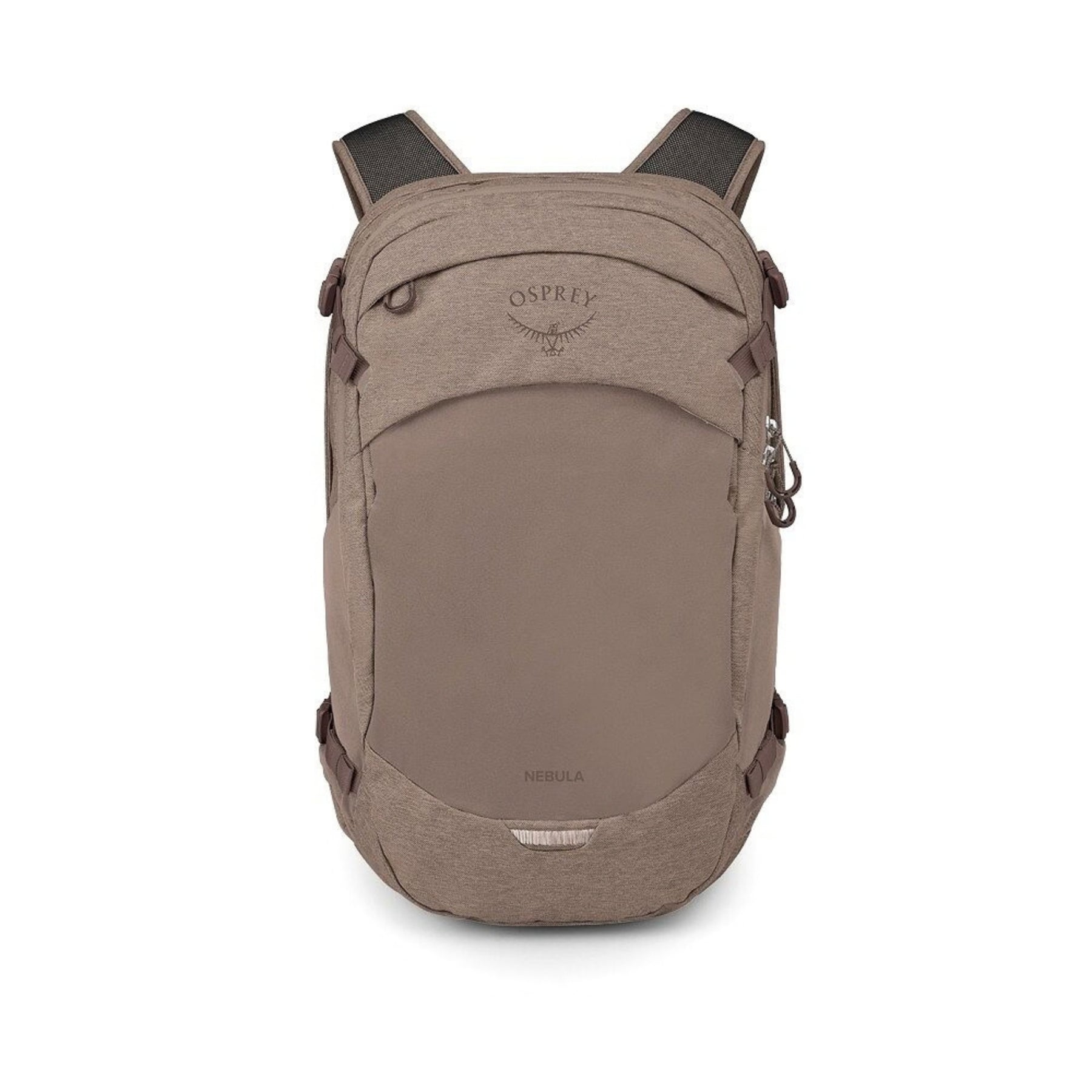 Osprey Nebula 32 Driftshade zaino da 32 litri in edizione limitata con scomparti multipli e spallacci imbottiti ergonomici per outdoor, viaggi, studio e uso quotidiano EDC.