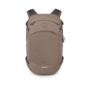 Osprey Nebula 32 Driftshade zaino da 32 litri in edizione limitata con scomparti multipli e spallacci imbottiti ergonomici per outdoor, viaggi, studio e uso quotidiano EDC.
