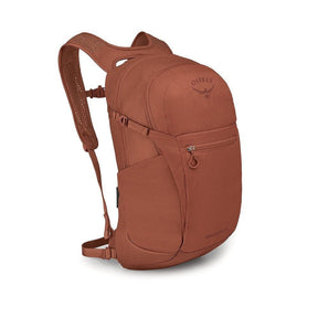 OSPREY | DAYLITE PLUS - Zaino da 20 Litri - BackPacco - BP-OSPREY-10007229
