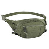 HELIKON - TEX | POSSUM WAIST PACK - Marsupio da 2.3 L - BackPacco - BP-HELIKON-TB-PSM-CD-02