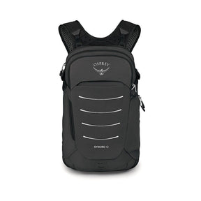 OSPREY | SYNCRO 12 BIKE PACK - Zaino da 12 L da ciclismo - BackPacco - BP-OSPREY-10007311