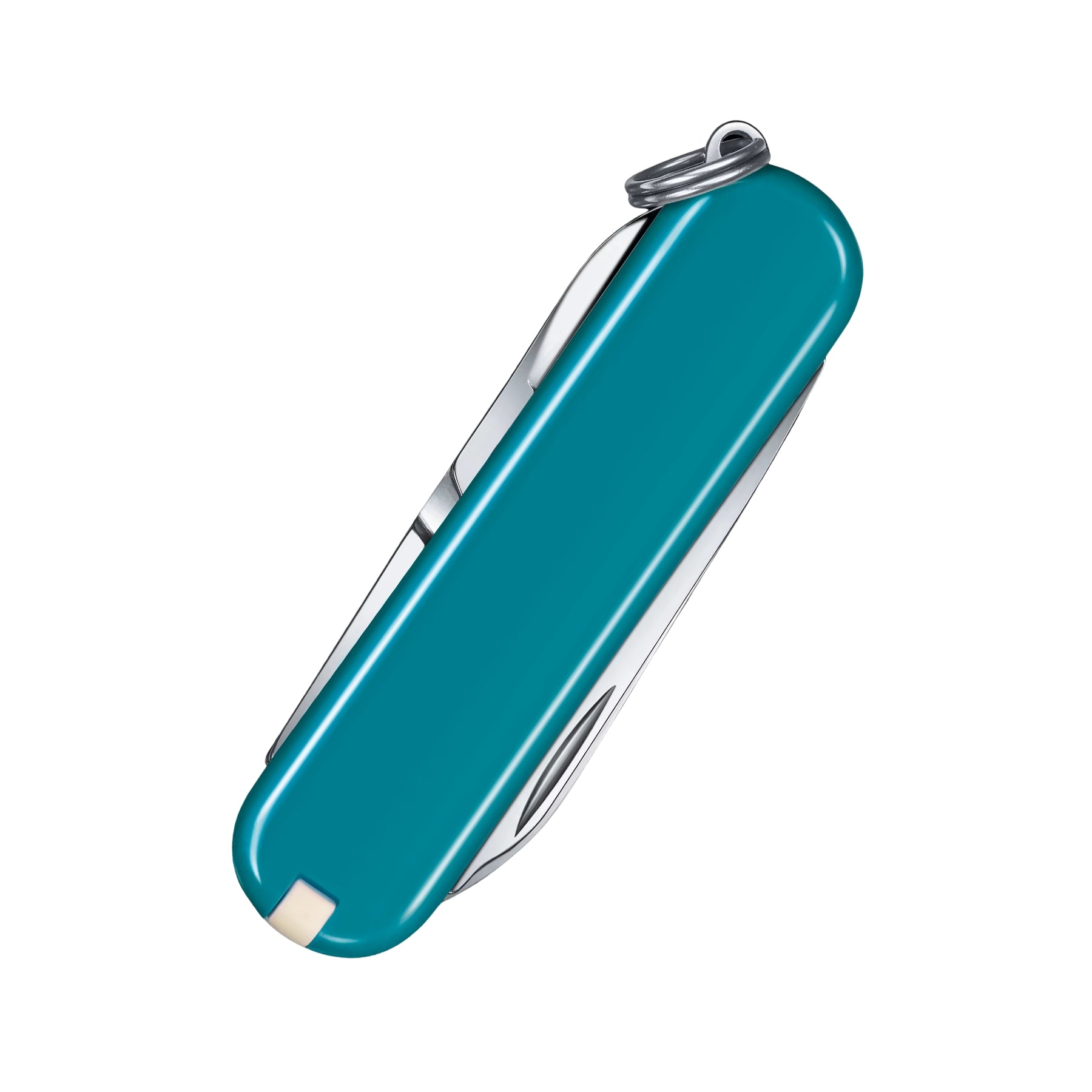 VICTORINOX | CLASSIC SD - Multiuso - BackPacco - BP-VICTORINOX-0.6223.23G