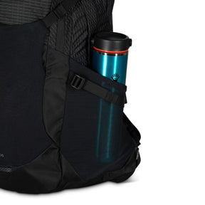 OSPREY | TROPOS 32 - Zaino da 32 Litri - BackPacco - BP-OSPREY-10004583