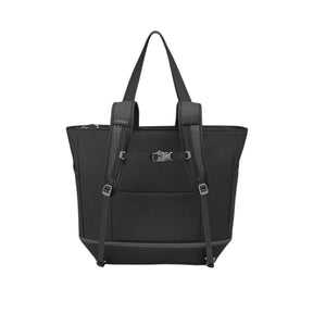 Osprey Daylite Large Tote Pack zaino e borsa da 26 litri con manici superiori spallacci integrati e cinghie frontali per uso quotidiano e outdoor