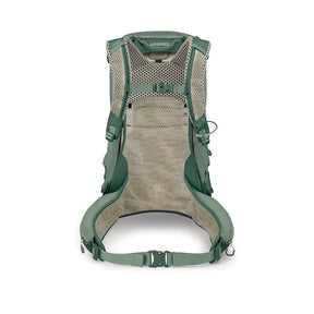 OSPREY | STRATOS 24 - Zaino uomo da 24 L Collezione 2026 - BackPacco - BP-OSPREY-10007528