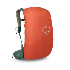 OSPREY | STRATOS 24 - Zaino uomo da 24 L Collezione 2026 - BackPacco - BP-OSPREY-10007528