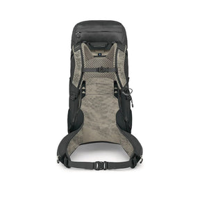 OSPREY | STRATOS 44 - Zaino uomo da 44 L Collezione 2026 - BackPacco - BP-OSPREY-10007537