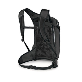 OSPREY | SYNCRO 12 BIKE PACK - Zaino da 12 L da ciclismo - BackPacco - BP-OSPREY-10007311