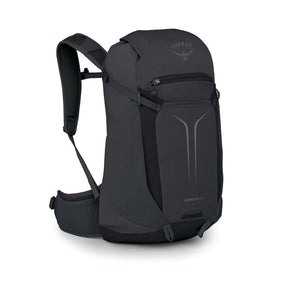 Osprey Sportlite 22 zaino da trekking e outdoor da 22 litri con tasca frontale elastica spallacci traspiranti e cintura lombare imbottita ideale per escursioni giornaliere collezione 2026