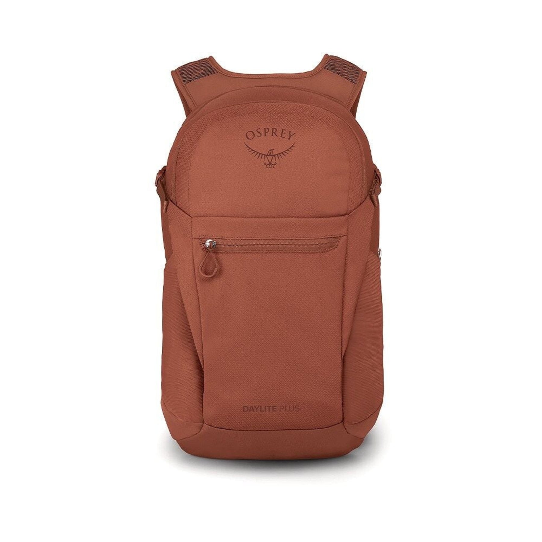 OSPREY | DAYLITE PLUS - Zaino da 20 Litri - BackPacco - BP-OSPREY-10007229