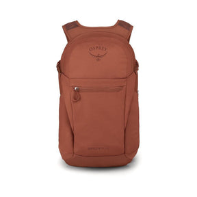 OSPREY | DAYLITE PLUS - Zaino da 20 Litri - BackPacco - BP-OSPREY-10007229