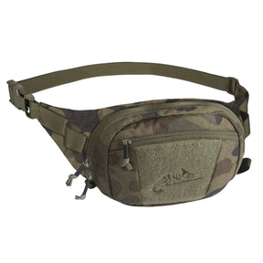 HELIKON-TEX | POSSUM WAIST PACK - Marsupio da 2.3 L