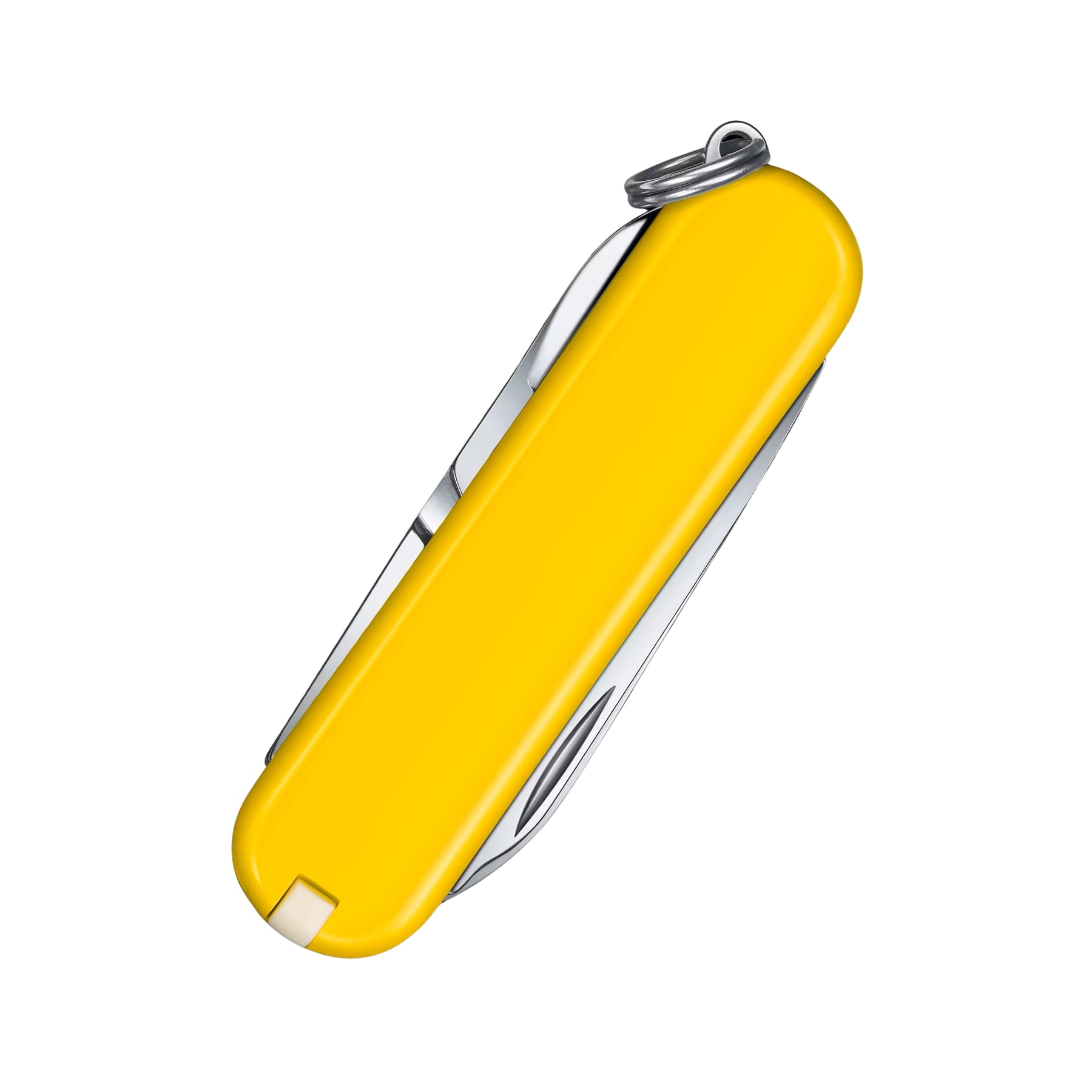 VICTORINOX | CLASSIC SD - Multiuso - BackPacco - BP-VICTORINOX-0.6223.8G