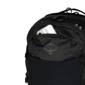 OSPREY | TROPOS 32 - Zaino da 32 Litri - BackPacco - BP-OSPREY-10004583