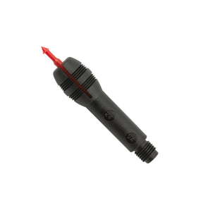 BORE TECH | SHOTGUN PATCH JAGS - Spingi pezzuole Jag per Shotgun - BackPacco - BP-BORETECH-BTSG-100-28
