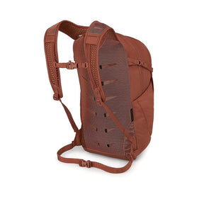 OSPREY | DAYLITE PLUS - Zaino da 20 Litri - BackPacco - BP-OSPREY-10007229