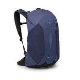 OSPREY | HIKELITE LT 22 - Zaino da 22 L - BackPacco - BP-OSPREY-10007572