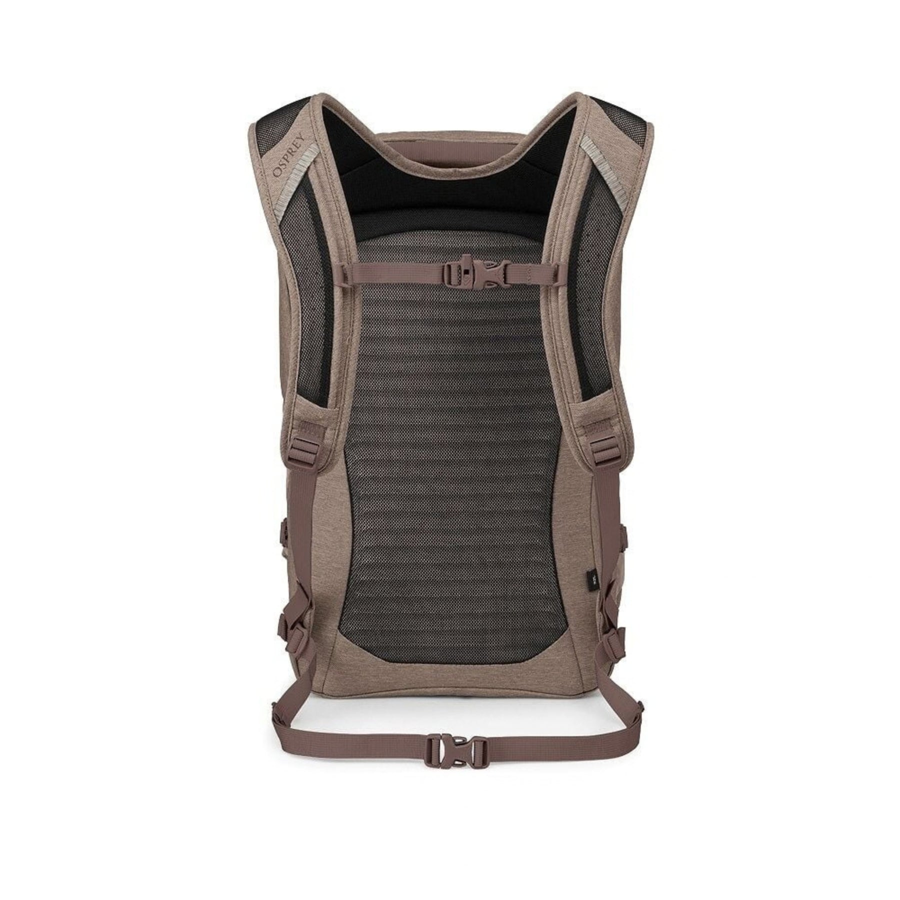 Osprey Nebula 32 Driftshade zaino da 32 litri in edizione limitata con scomparti multipli e spallacci imbottiti ergonomici per outdoor, viaggi, studio e uso quotidiano EDC.
