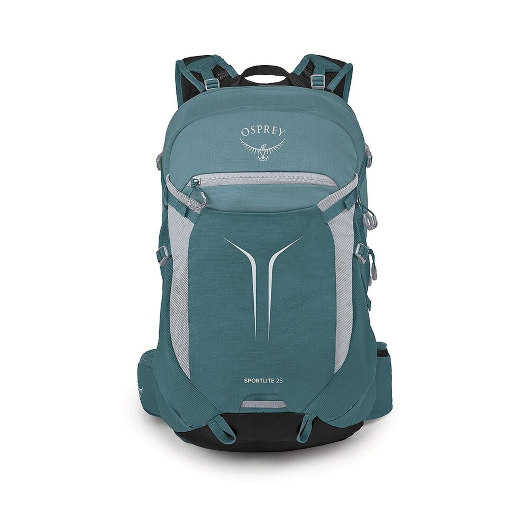 OSPREY | SPORTLITE 25 - Zaino da 25 L, collezione 2026 - BackPacco - BP-OSPREY-10007613