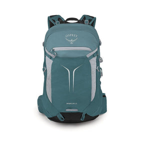 OSPREY | SPORTLITE 25 - Zaino da 25 L, collezione 2026 - BackPacco - BP-OSPREY-10007613