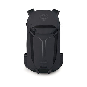Osprey Sportlite 22 zaino da trekking e outdoor da 22 litri con tasca frontale elastica spallacci traspiranti e cintura lombare imbottita ideale per escursioni giornaliere collezione 2026