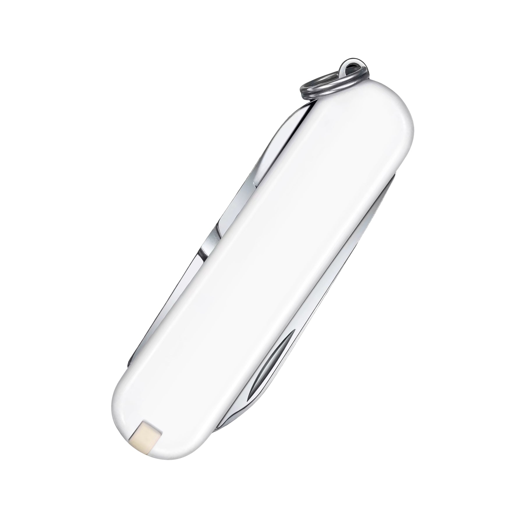 VICTORINOX | CLASSIC SD - Multiuso - BackPacco - BP-VICTORINOX-0.6223.7G