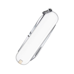 VICTORINOX | CLASSIC SD - Multiuso - BackPacco - BP-VICTORINOX-0.6223.7G