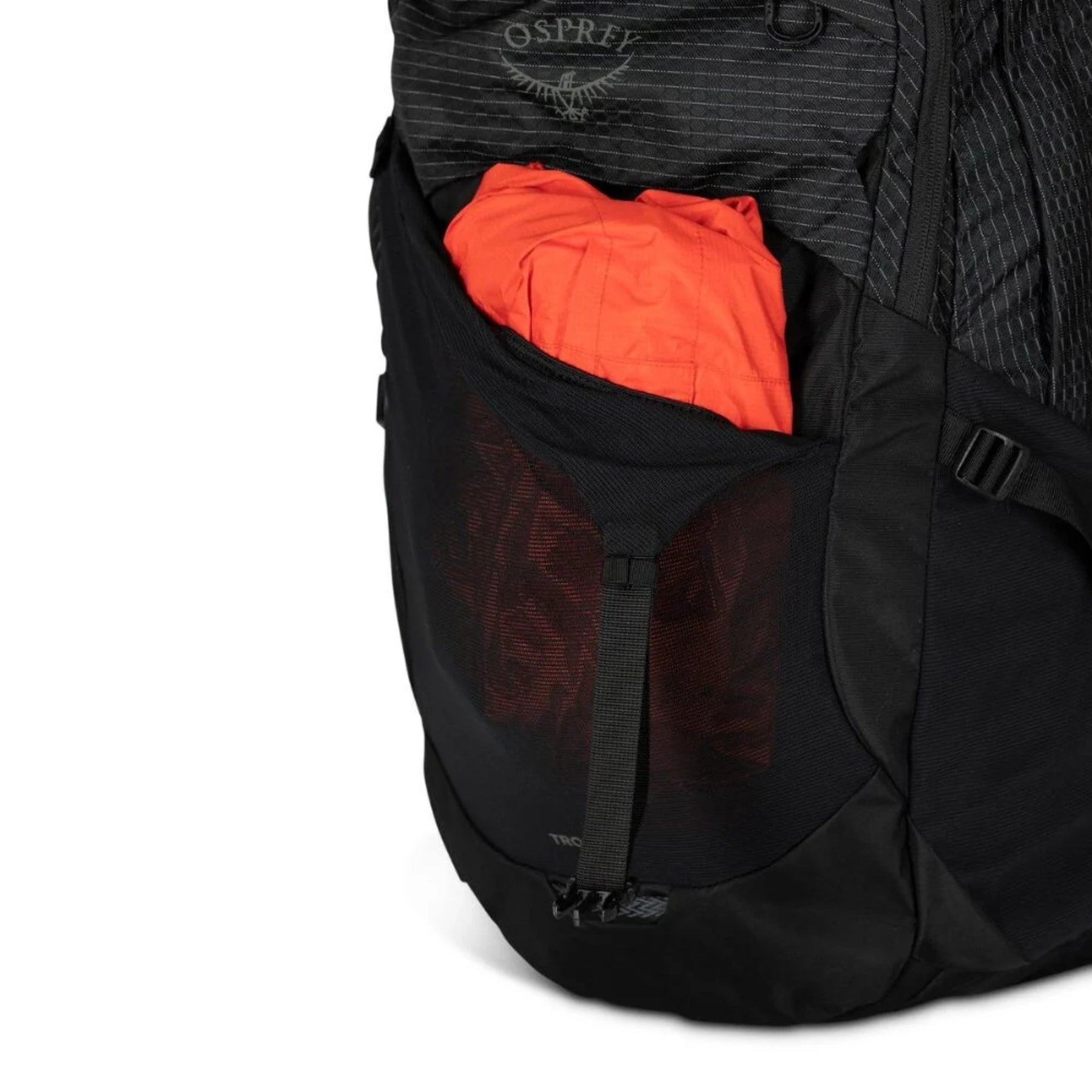 OSPREY | TROPOS 32 - Zaino da 32 Litri - BackPacco - BP-OSPREY-10004583