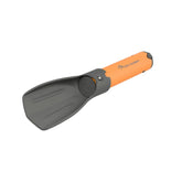 SEA TO SUMMIT | NYLON 66 POCKET TROWEL - Paletta