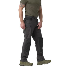 HELIKON-TEX | PILGRIM PANTS - Pantaloni tecnici