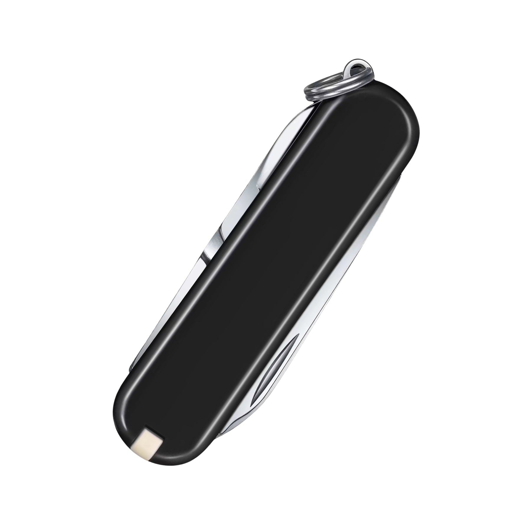 VICTORINOX | CLASSIC SD - Multiuso - BackPacco - BP-VICTORINOX-0.6223.3G