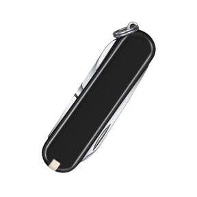 VICTORINOX | CLASSIC SD - Multiuso - BackPacco - BP-VICTORINOX-0.6223.3G