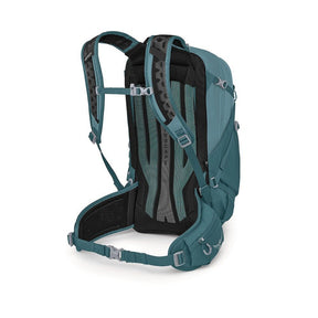 OSPREY | SPORTLITE 25 - Zaino da 25 L, collezione 2026 - BackPacco - BP-OSPREY-10007613