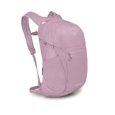 OSPREY | DAYLITE PLUS - Zaino da 20 Litri - BackPacco - BP-OSPREY-10007231