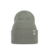 BUFF | KNITTED BEANIE - LILON OPALINE - Berretto invernale