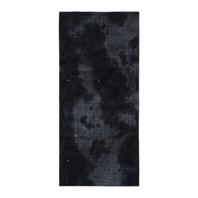 BUFF | COLLNET UV NECKWEAR - BONSY GRAPHITE - Scaldacollo