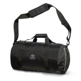 PENTAGON | KANON 2.0 PACKABLE DUFFLE BAG - Borsone pieghevole da 45 L