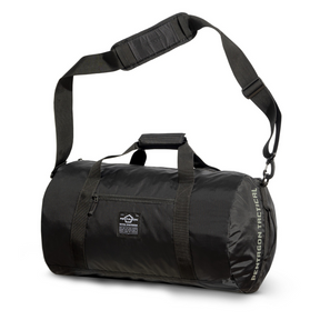 PENTAGON | KANON 2.0 PACKABLE DUFFLE BAG - Borsone pieghevole da 45 L