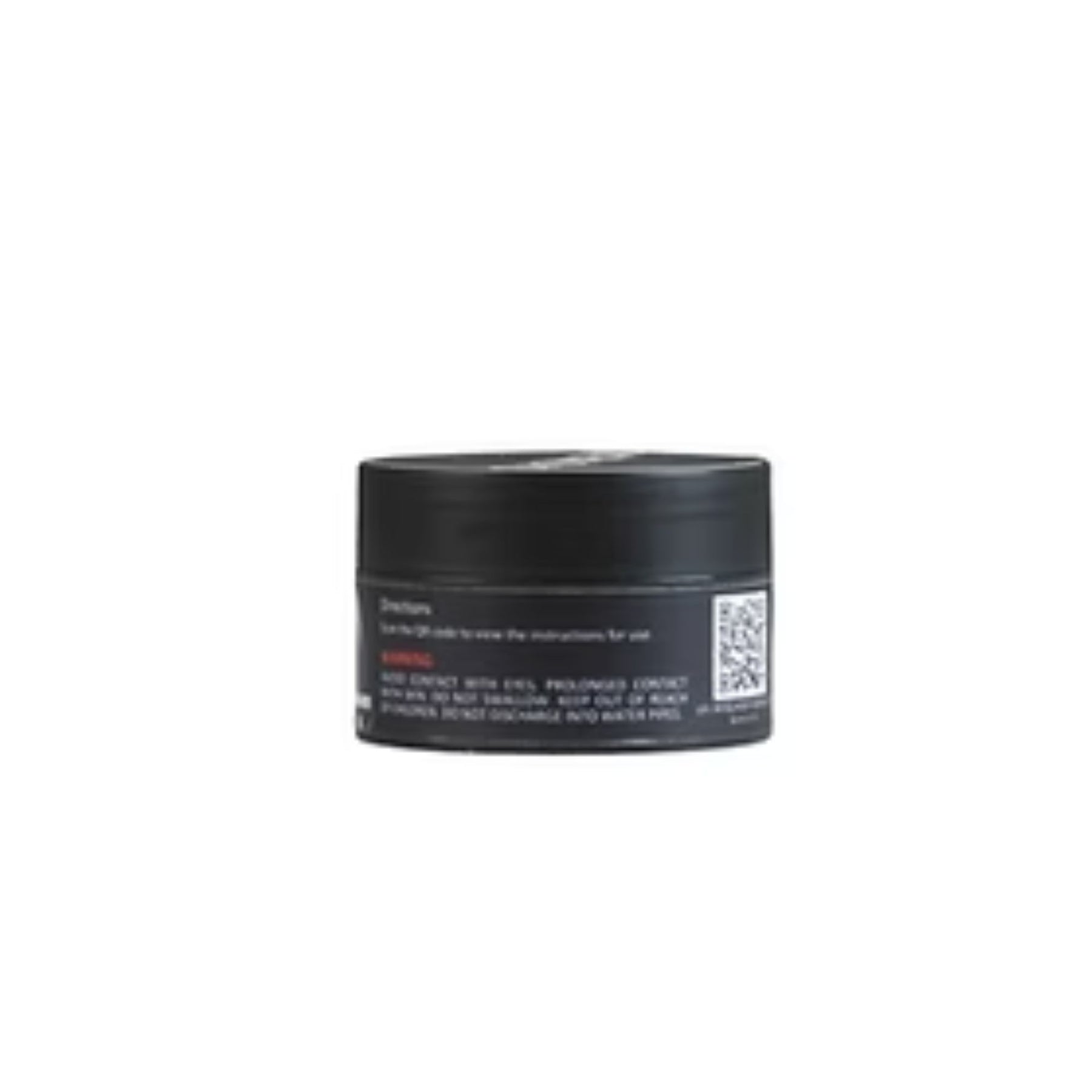 Kenoko Cleaning & Polishing Paste pasta detergente e lucidante per armi e la loro manutenzione in confezione a barattolo da 50 ml