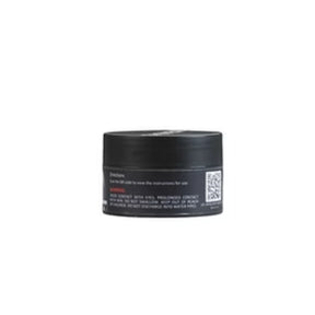 Kenoko Cleaning & Polishing Paste pasta detergente e lucidante per armi e la loro manutenzione in confezione a barattolo da 50 ml