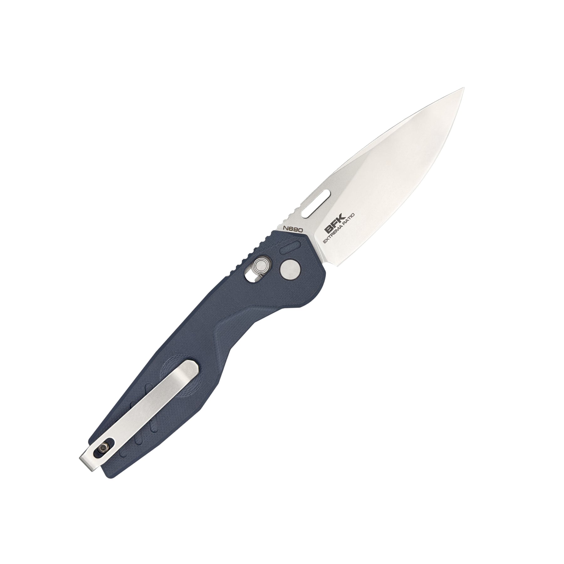 EXTREMA RATIO | BFK - Coltello chiudibile