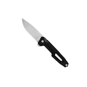 EXTREMA RATIO | SATRE F - Coltello chiudibile - BackPacco - BP-ER-04.1000.0246/SW/A1