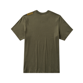 5.11 | COME AND TAKE IT - T-Shirt