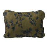 THERM - A - REST | COMPRESSIBLE PILLOW CINCH - Cuscino da trekking - BackPacco - BP-THERMAREST-11556